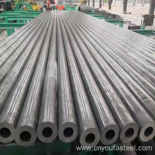 Popular Selling carbon steel pipe